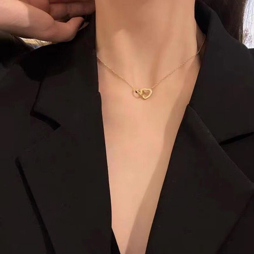 main_imageS31cd40cc56eb46e390a9e6e87c50ebbbr