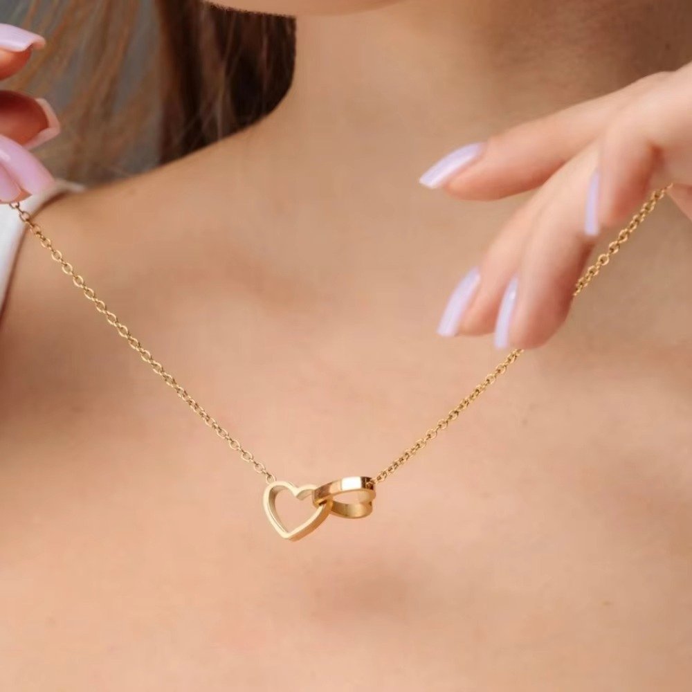 main_imageS4cbbb40e29604f08b5352ed1d1efdda8y