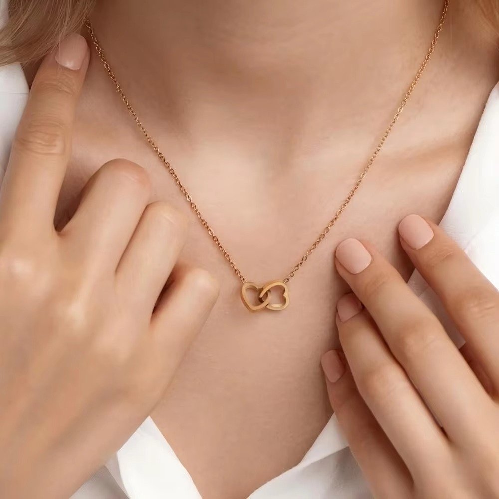 main_imageSc14bb7d579514c74af09271bfc243cedD